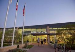 Buildings - CMJ Engineering project category