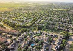 Housing and Subdivision - CMJ Engineering project category